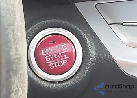 2013 Honda Accord Ex-L V-6 z USA, uszkodzony, nr VIN 1HGCT2B85DA007711